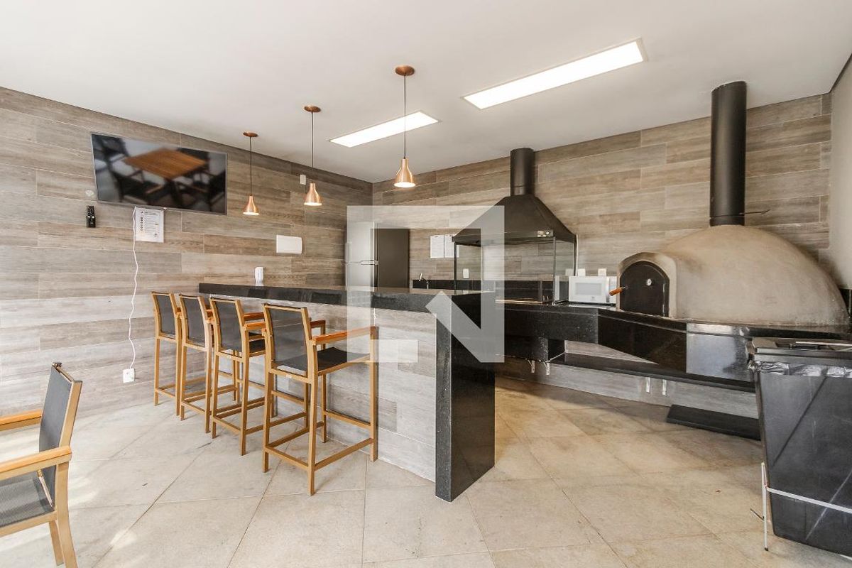 Apartamento, 2 quartos, 61 m² - Foto 52