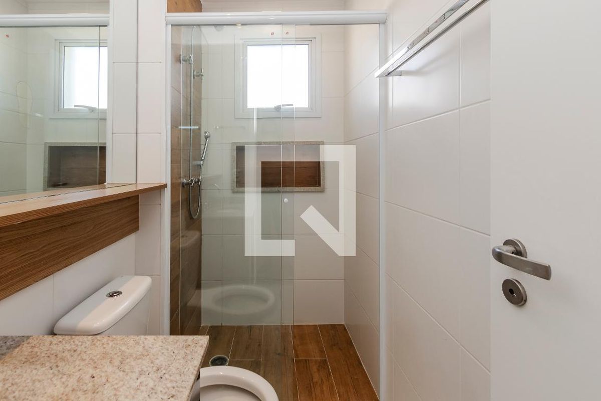 Apartamento, 2 quartos, 61 m² - Foto 29