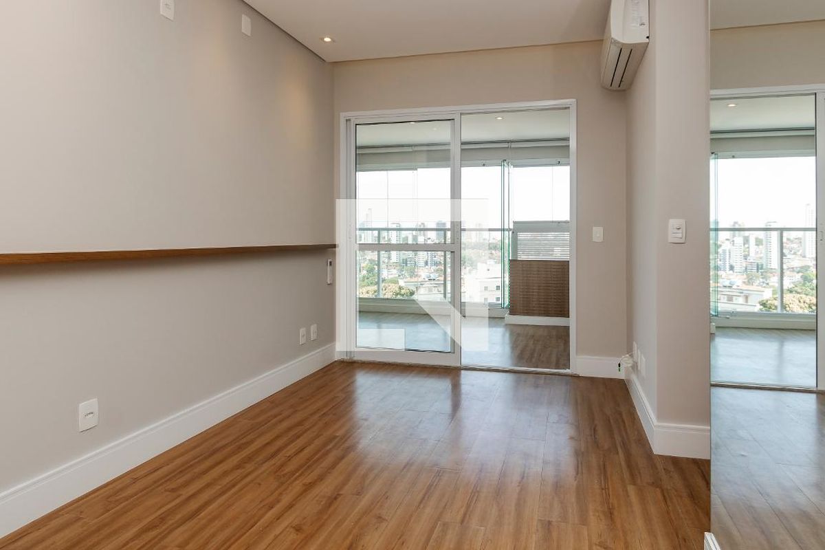 Apartamento, 2 quartos, 61 m² - Foto 3