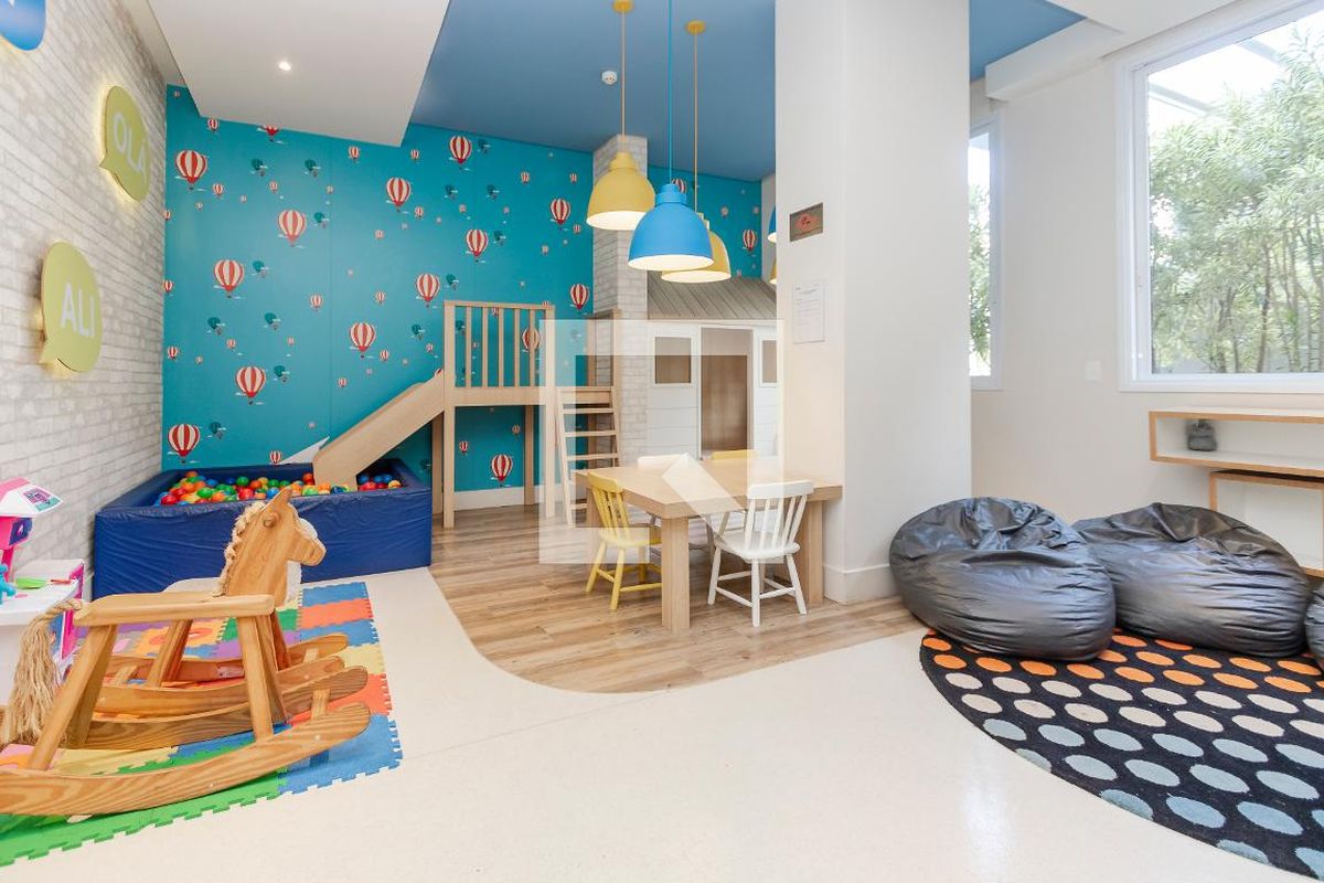 Apartamento, 2 quartos, 61 m² - Foto 41