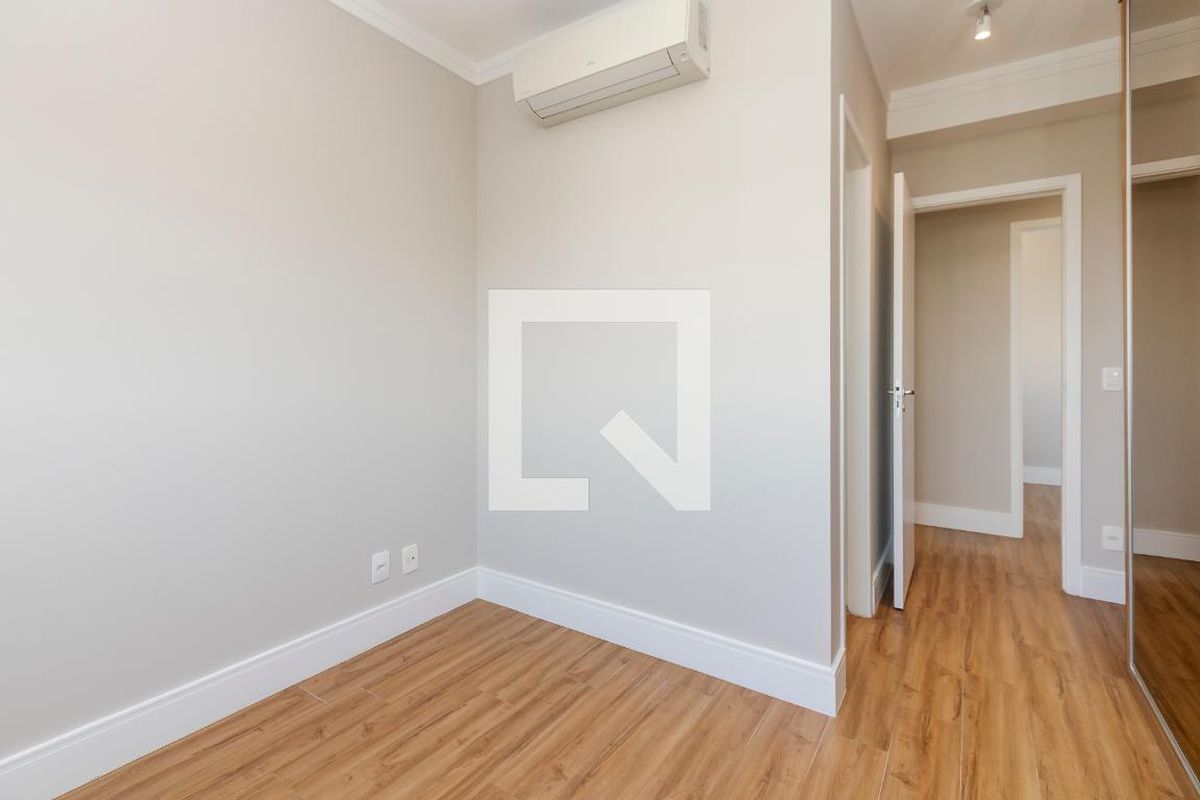Apartamento, 2 quartos, 61 m² - Foto 18