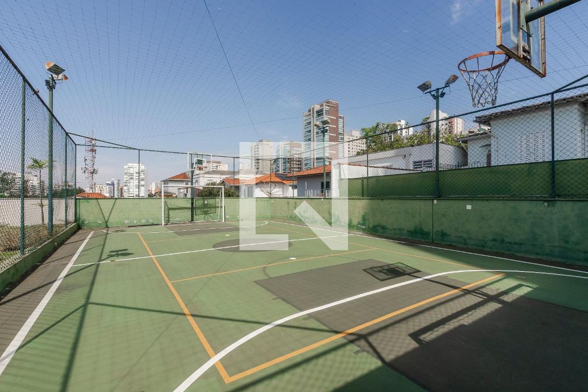 Apartamento, 2 quartos, 61 m² - Foto 54