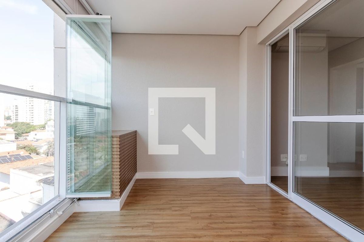 Apartamento, 2 quartos, 61 m² - Foto 10