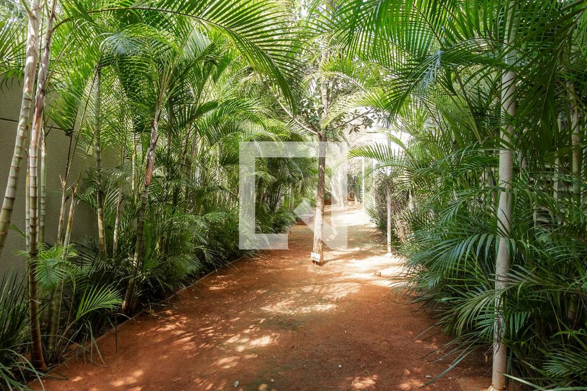 Apartamento, 2 quartos, 61 m² - Foto 56