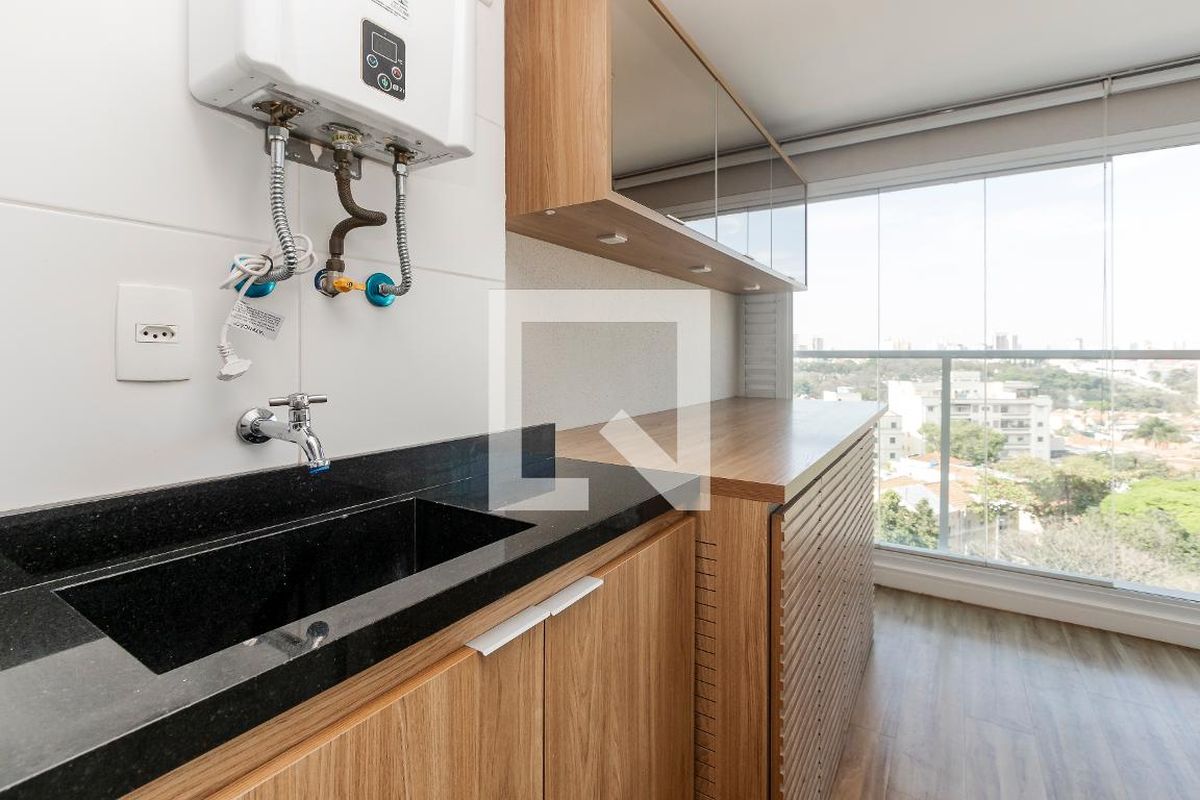 Apartamento, 2 quartos, 61 m² - Foto 35