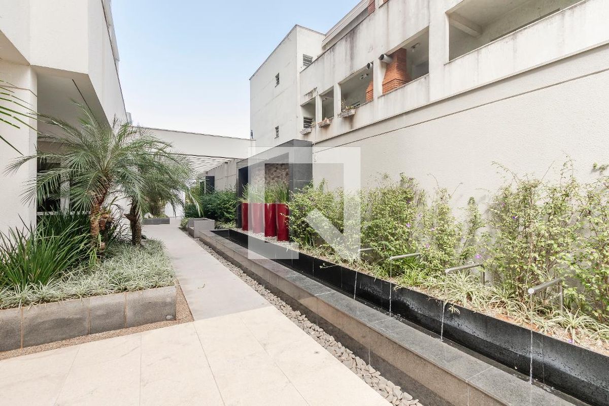 Apartamento, 2 quartos, 61 m² - Foto 62