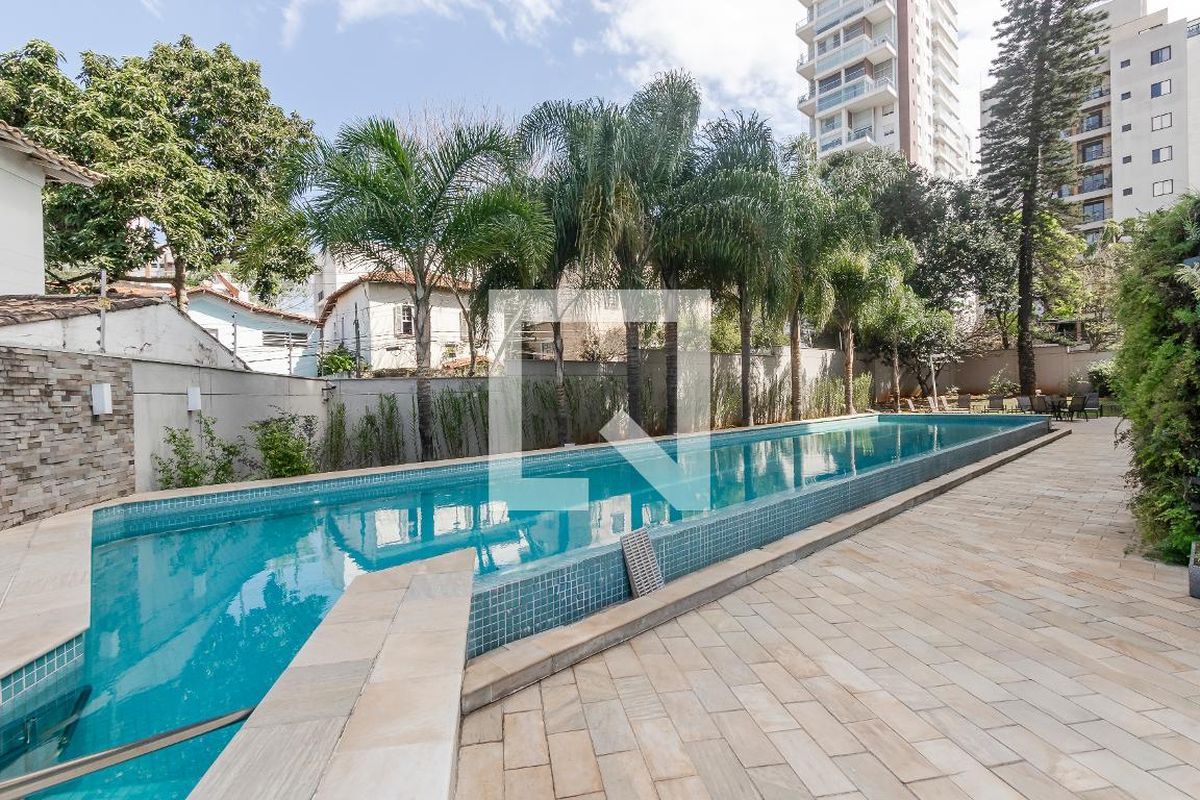 Apartamento, 2 quartos, 61 m² - Foto 48