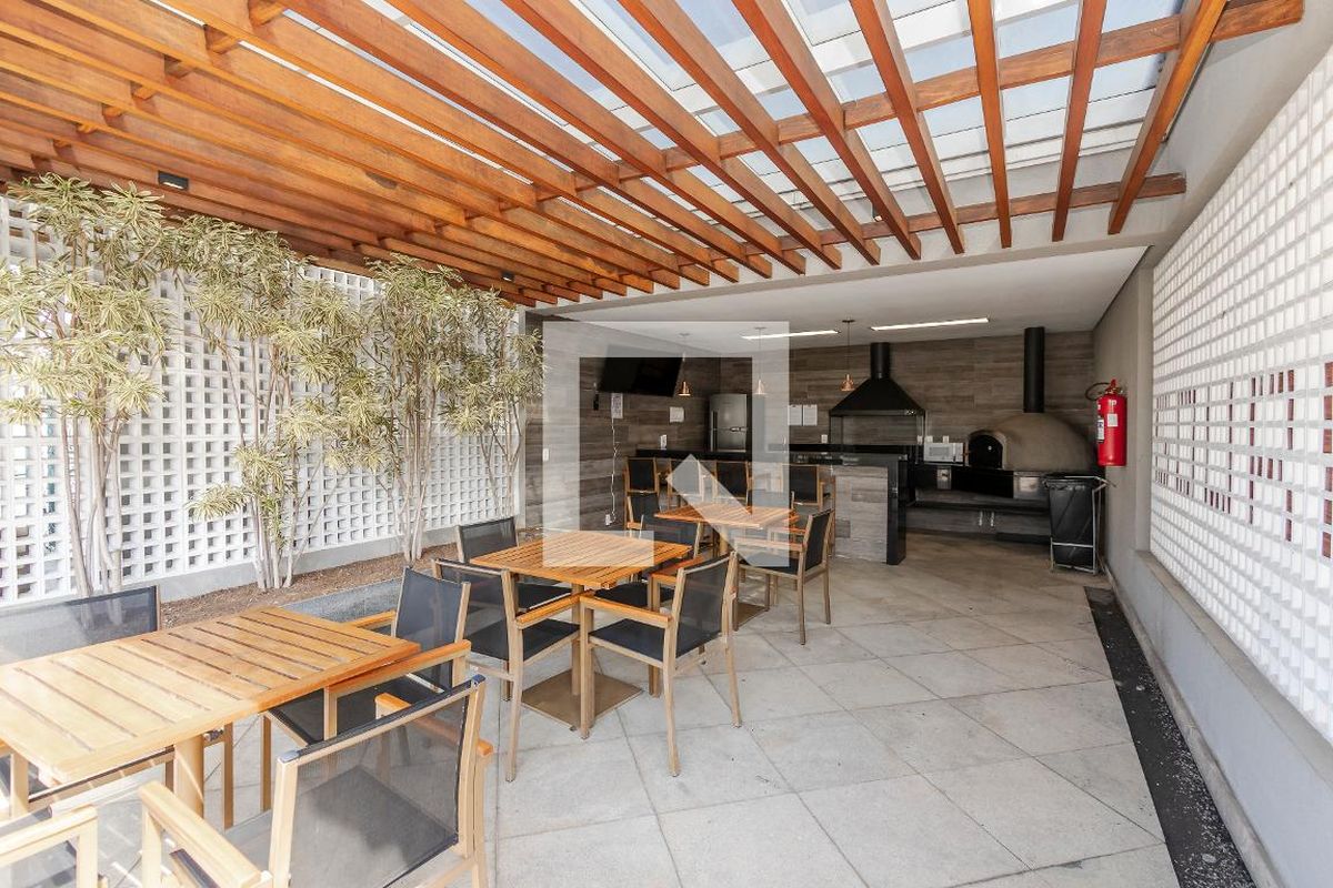 Apartamento, 2 quartos, 61 m² - Foto 51