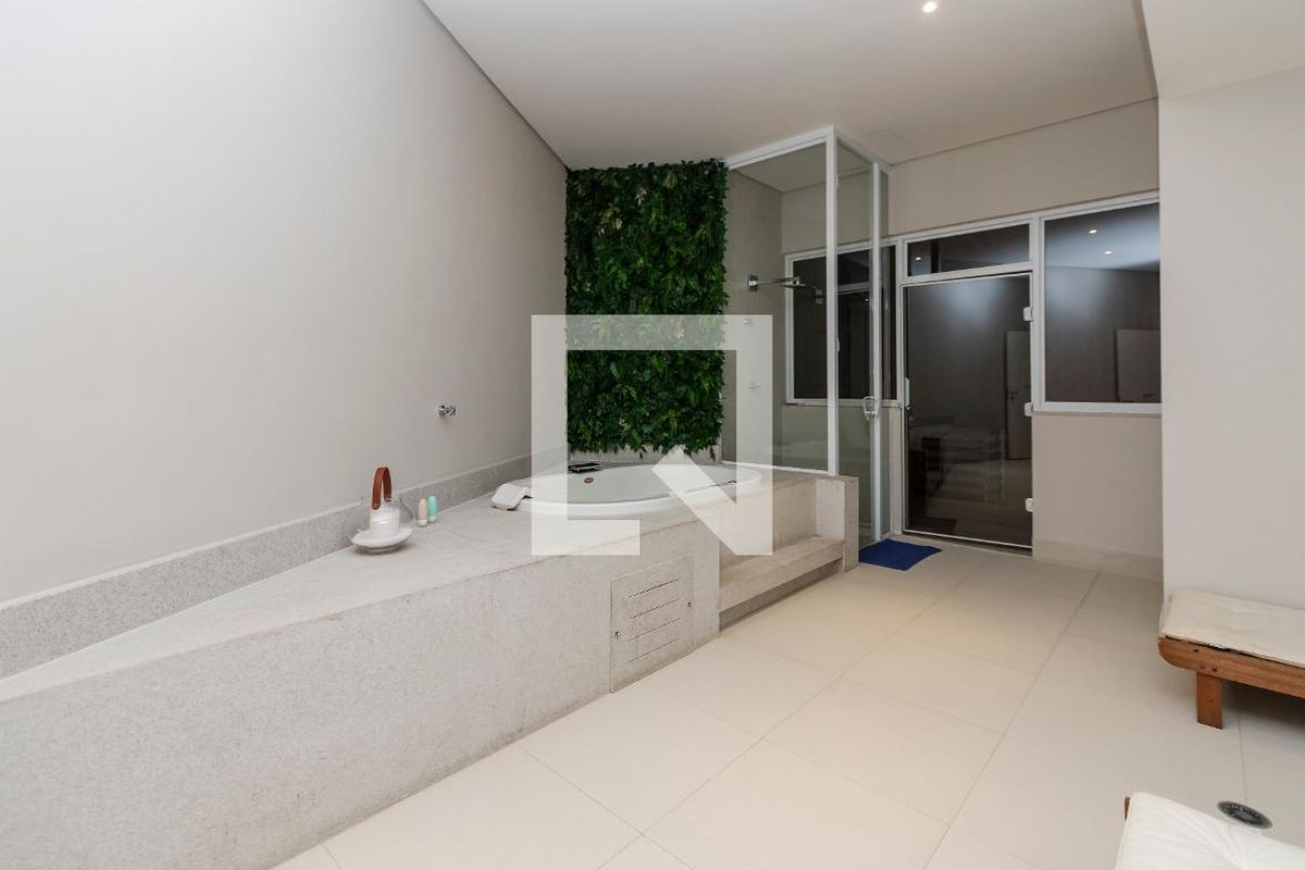Apartamento, 2 quartos, 61 m² - Foto 43