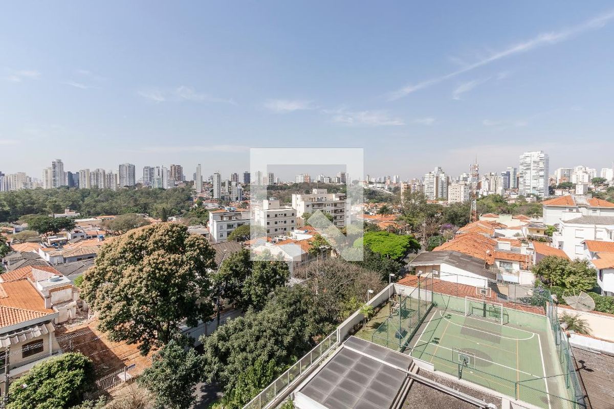 Apartamento, 2 quartos, 61 m² - Foto 19