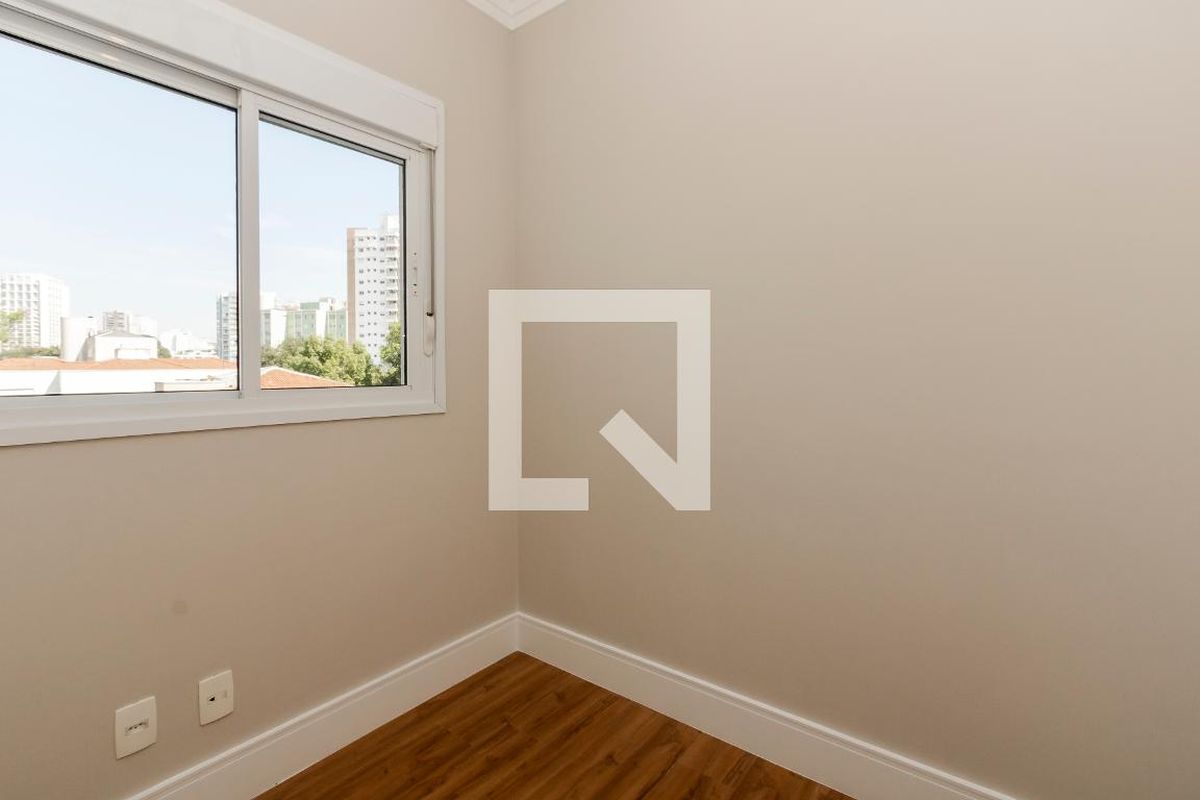 Apartamento, 2 quartos, 61 m² - Foto 23