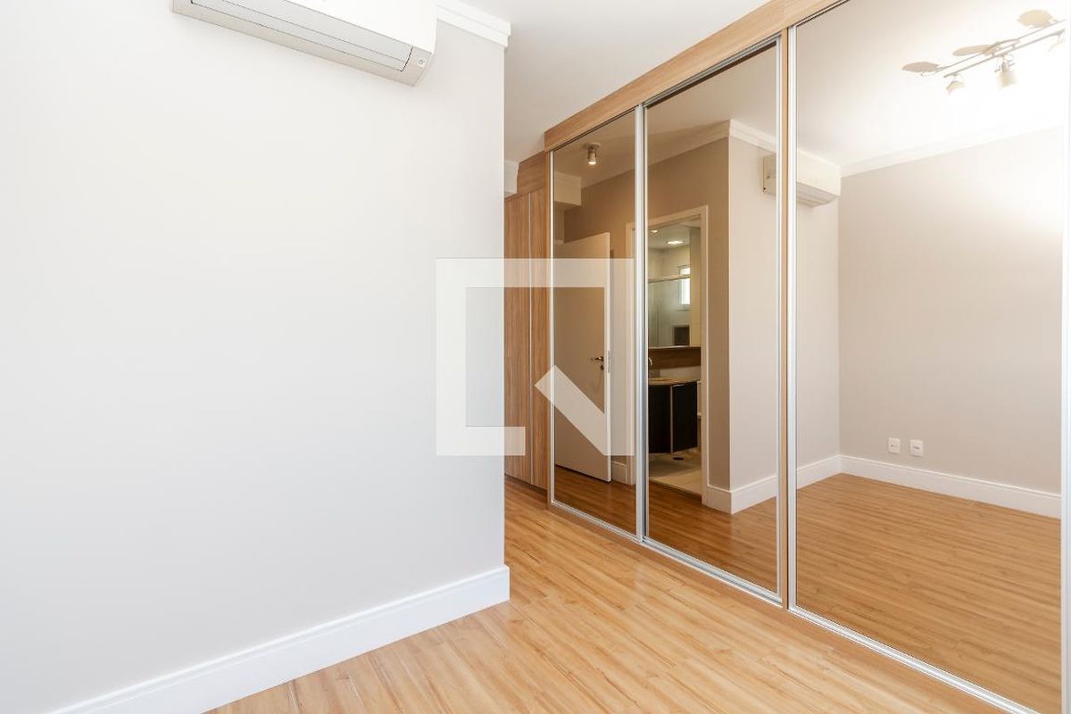 Apartamento, 2 quartos, 61 m² - Foto 17
