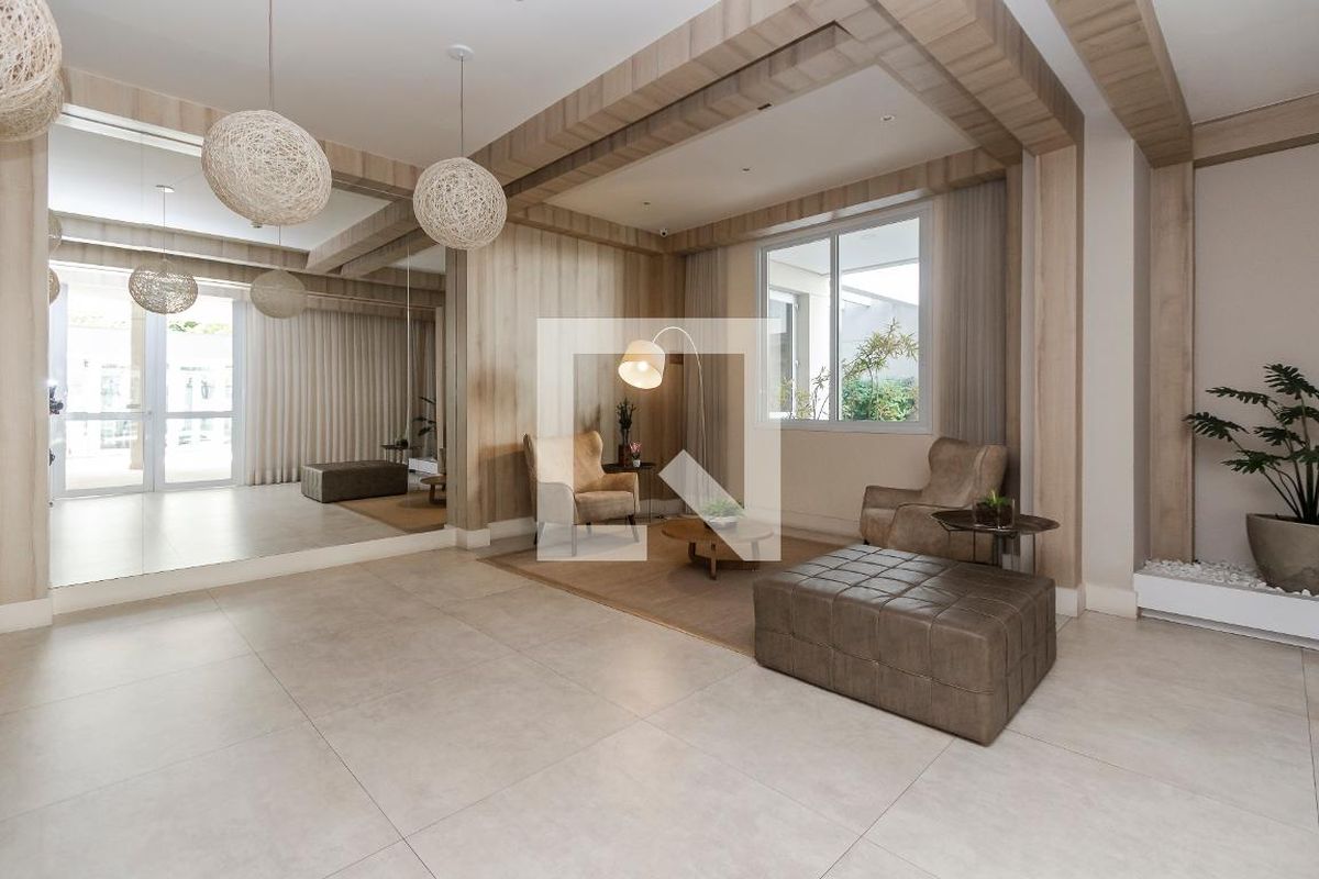 Apartamento, 2 quartos, 61 m² - Foto 64