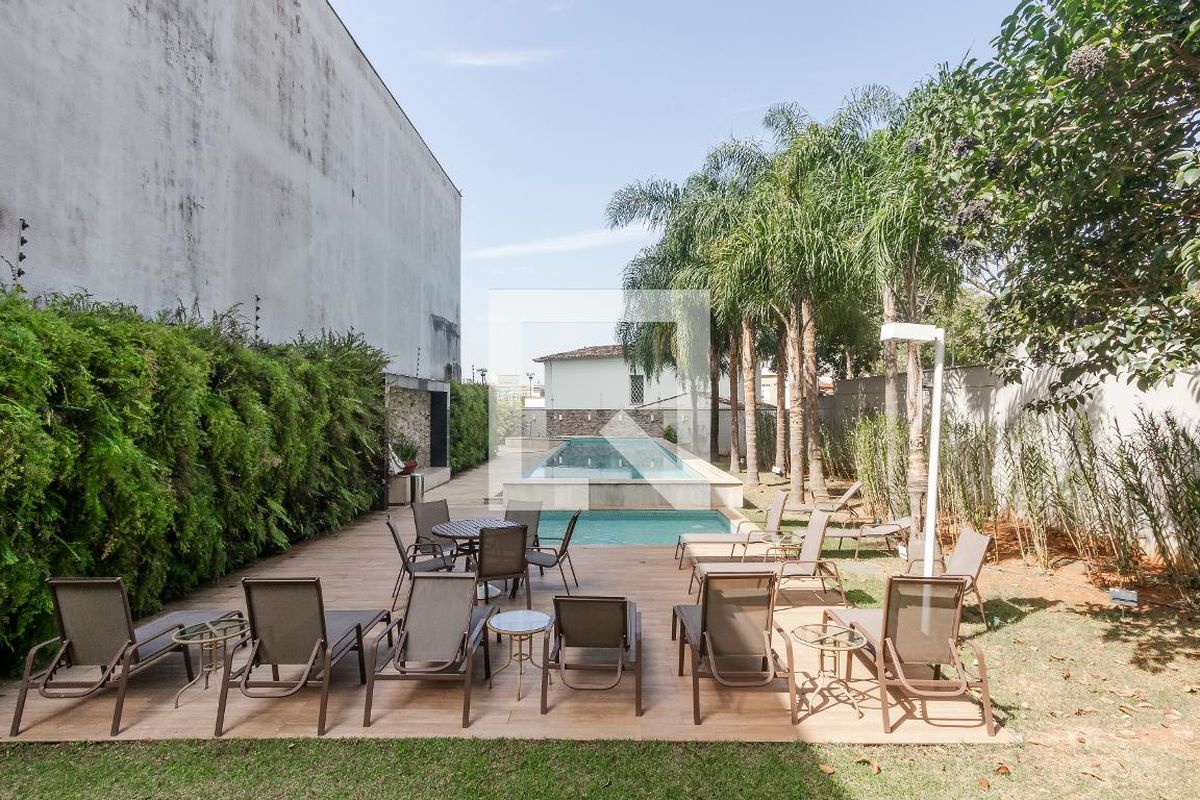 Apartamento, 2 quartos, 61 m² - Foto 50