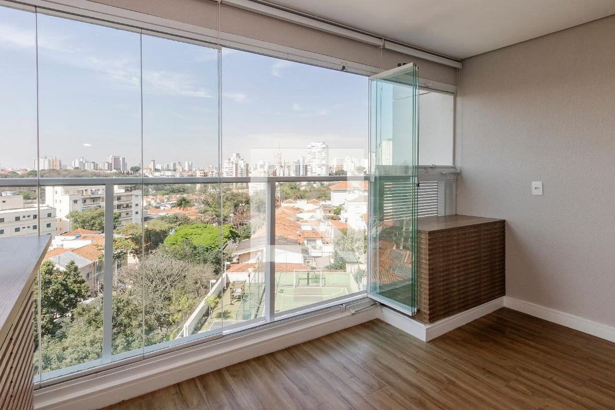 Apartamento, 2 quartos, 61 m² - Foto 11