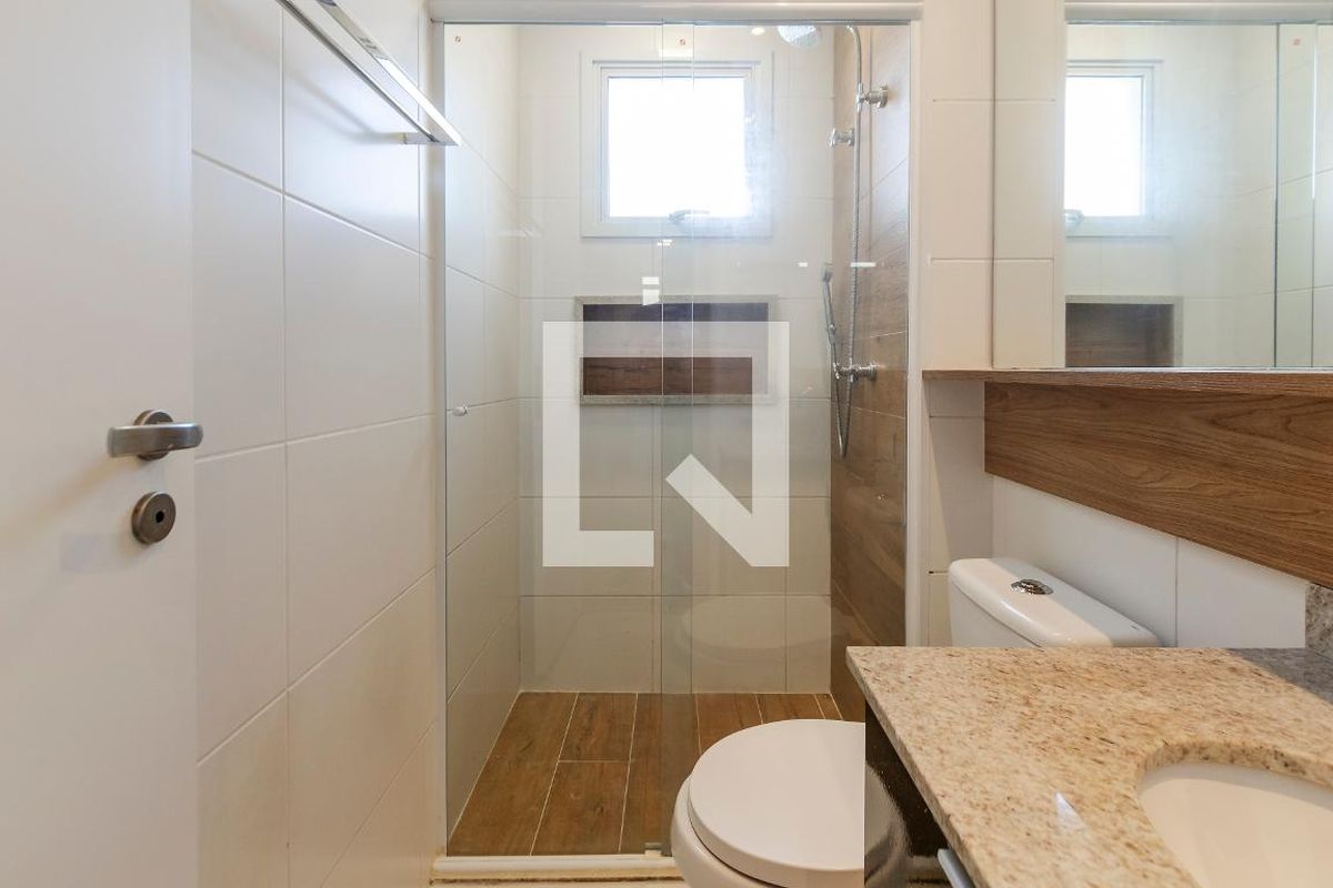 Apartamento, 2 quartos, 61 m² - Foto 22