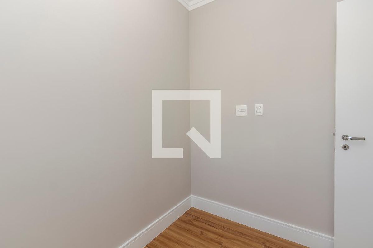 Apartamento, 2 quartos, 61 m² - Foto 26