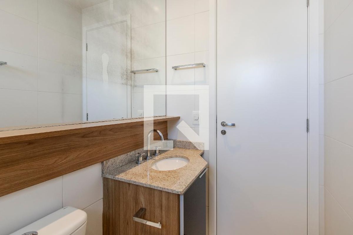 Apartamento, 2 quartos, 61 m² - Foto 21