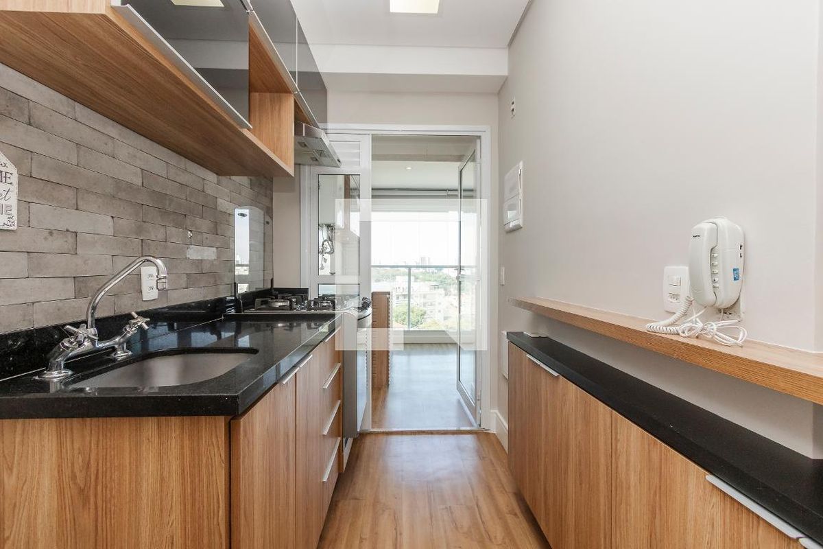 Apartamento, 2 quartos, 61 m² - Foto 32