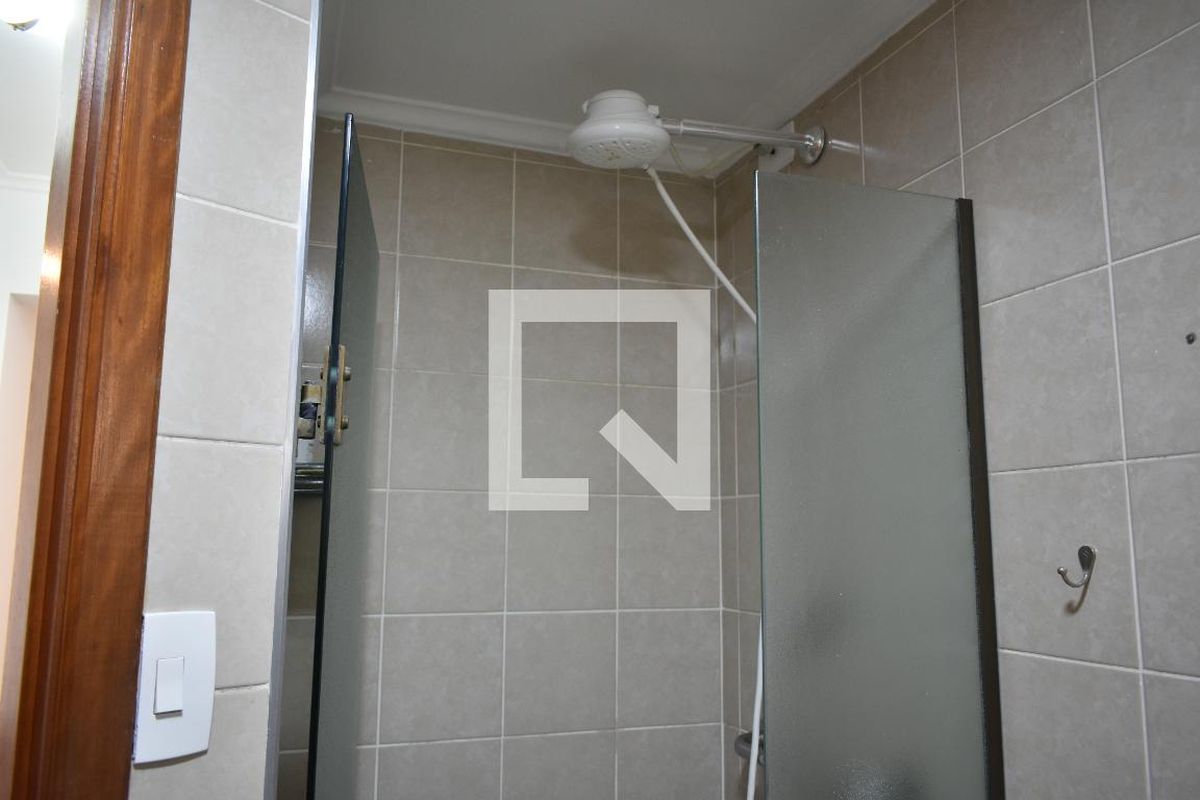 Apartamento, 2 quartos, 54 m² - Foto 18