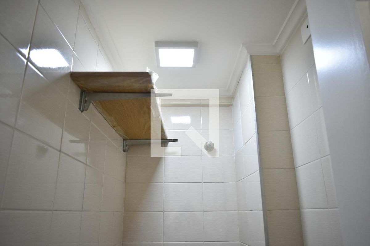 Apartamento, 2 quartos, 54 m² - Foto 30