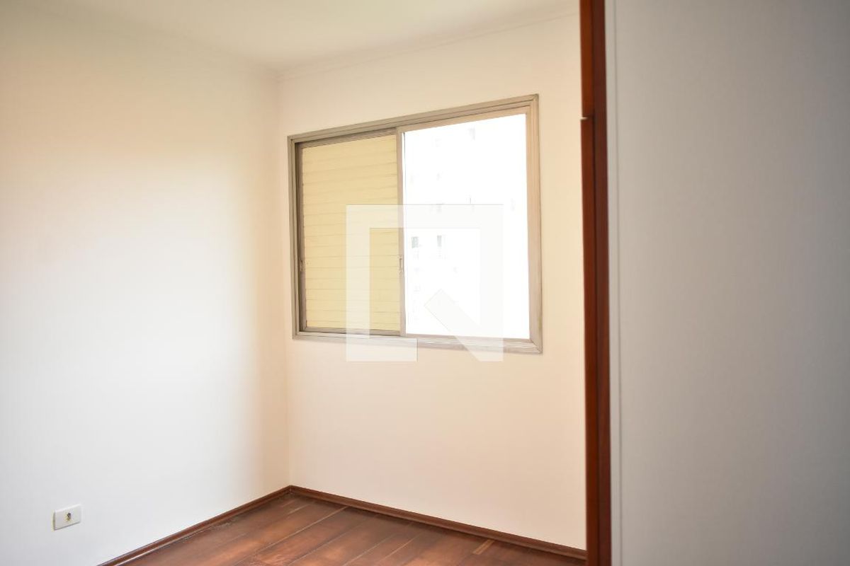 Apartamento, 2 quartos, 54 m² - Foto 12