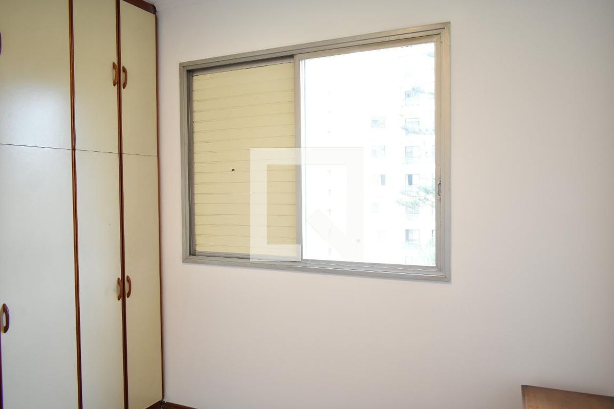 Apartamento, 2 quartos, 54 m² - Foto 9