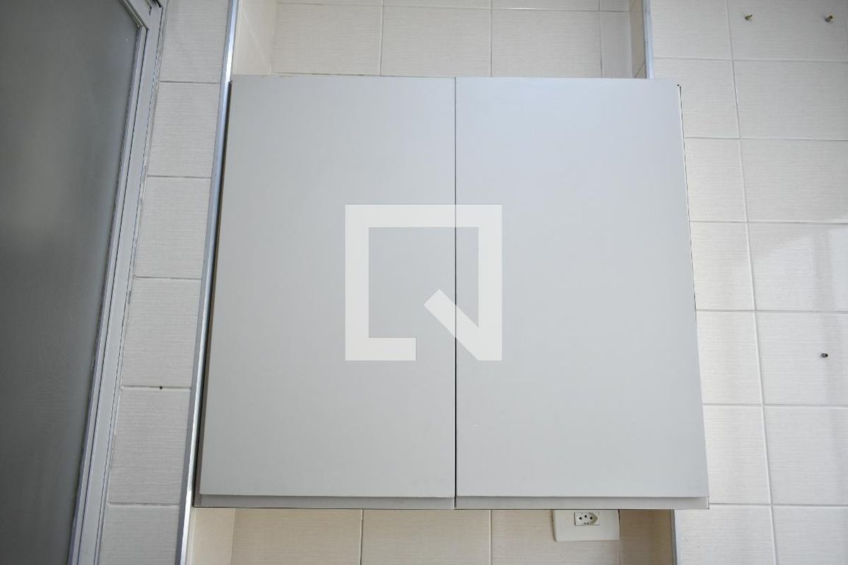 Apartamento, 2 quartos, 54 m² - Foto 27