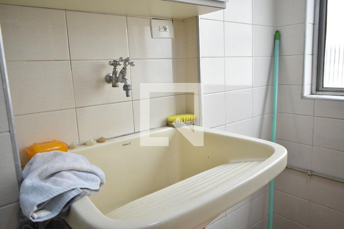 Apartamento, 2 quartos, 54 m² - Foto 26