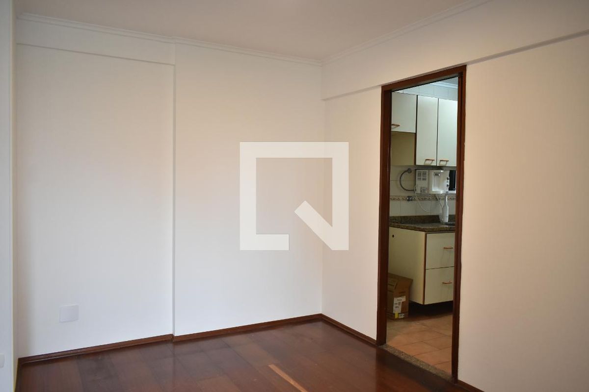 Apartamento, 2 quartos, 54 m² - Foto 6