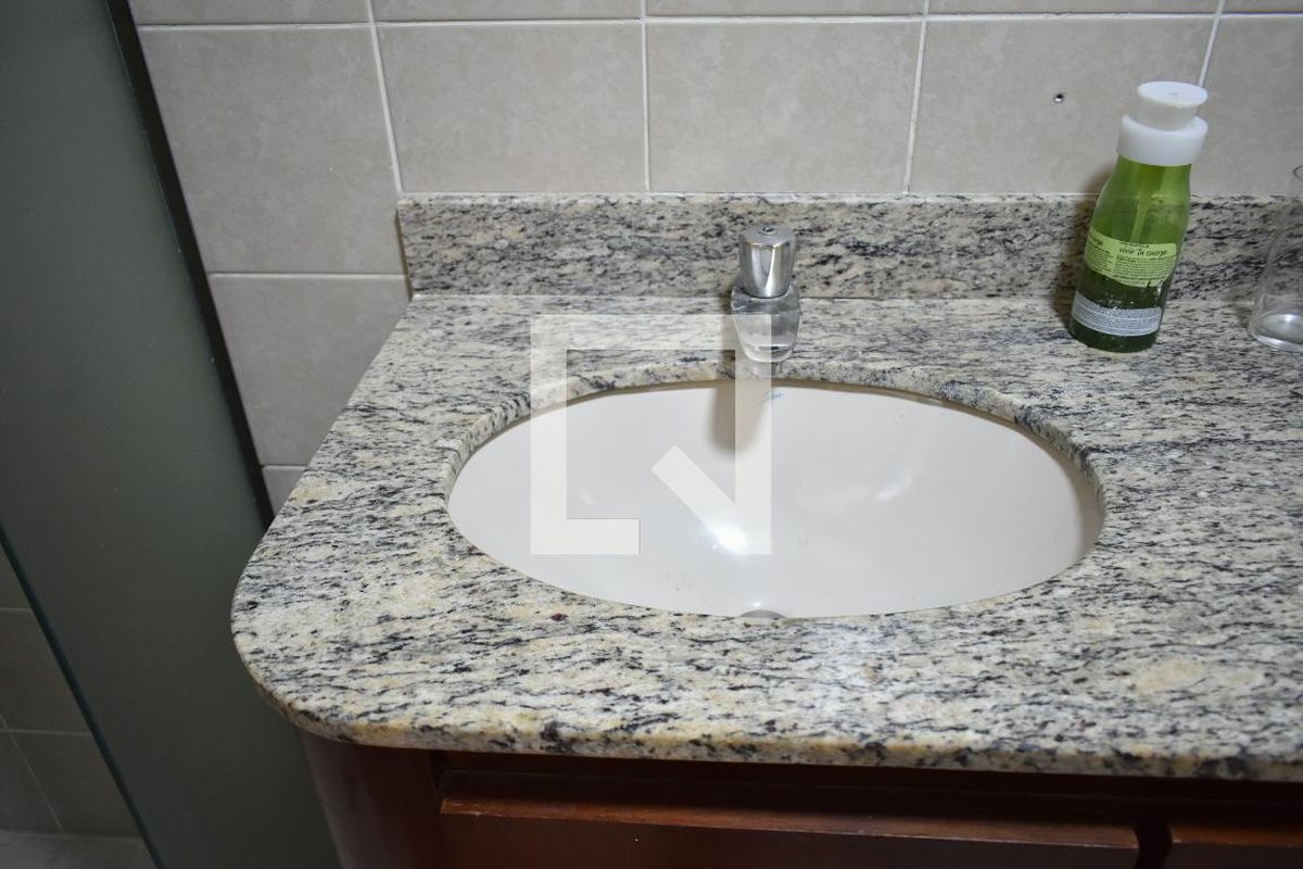Apartamento, 2 quartos, 54 m² - Foto 17
