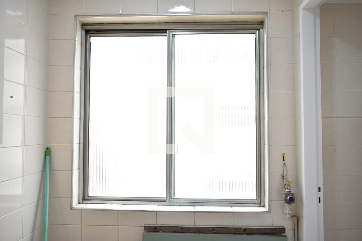 Apartamento, 2 quartos, 54 m² - Foto 28