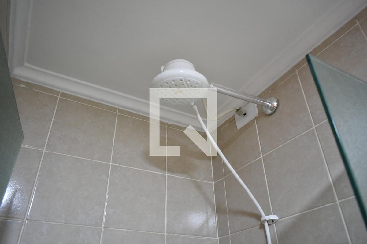 Apartamento, 2 quartos, 54 m² - Foto 19