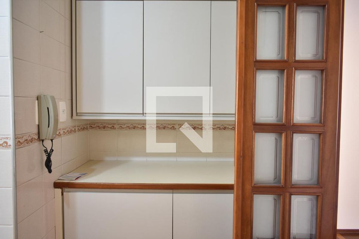 Apartamento, 2 quartos, 54 m² - Foto 23