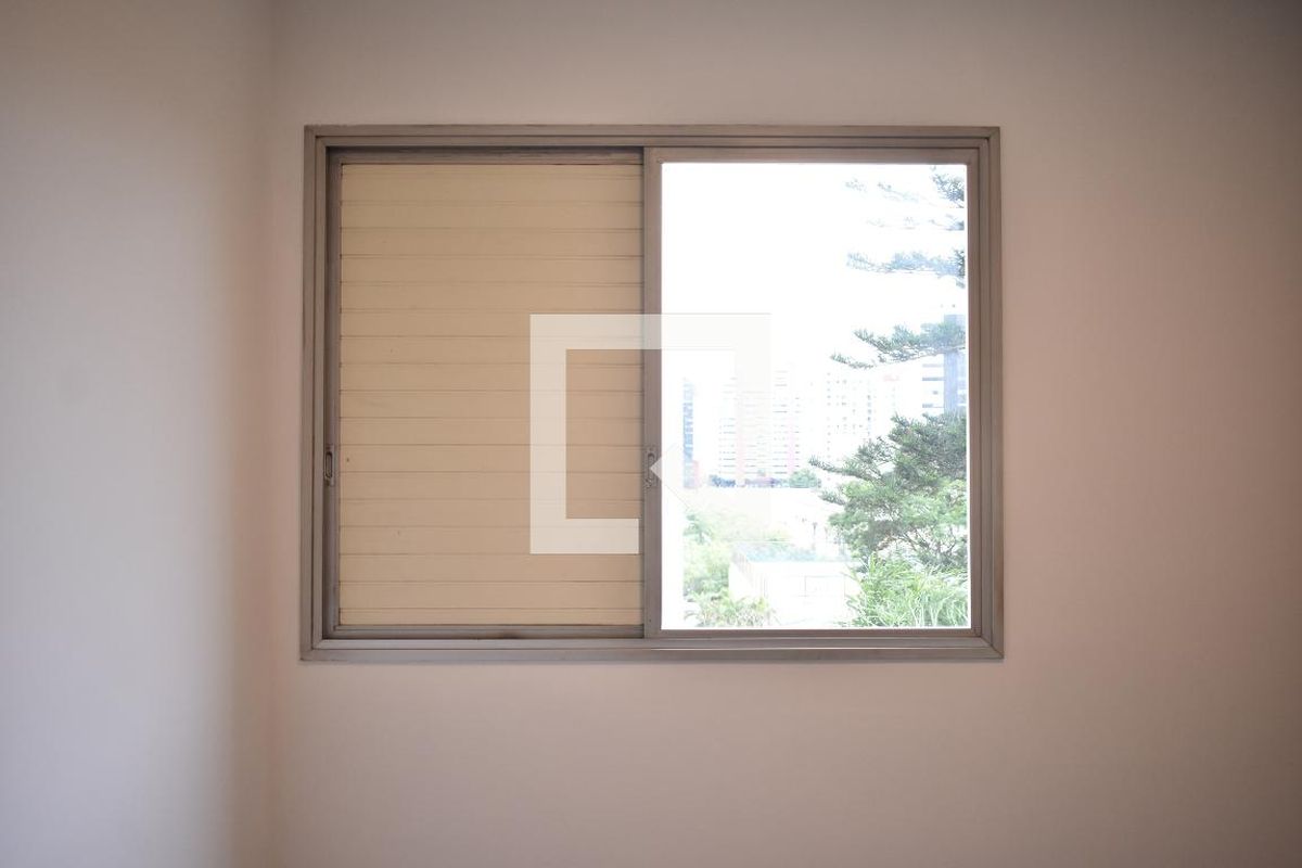 Apartamento, 2 quartos, 54 m² - Foto 14