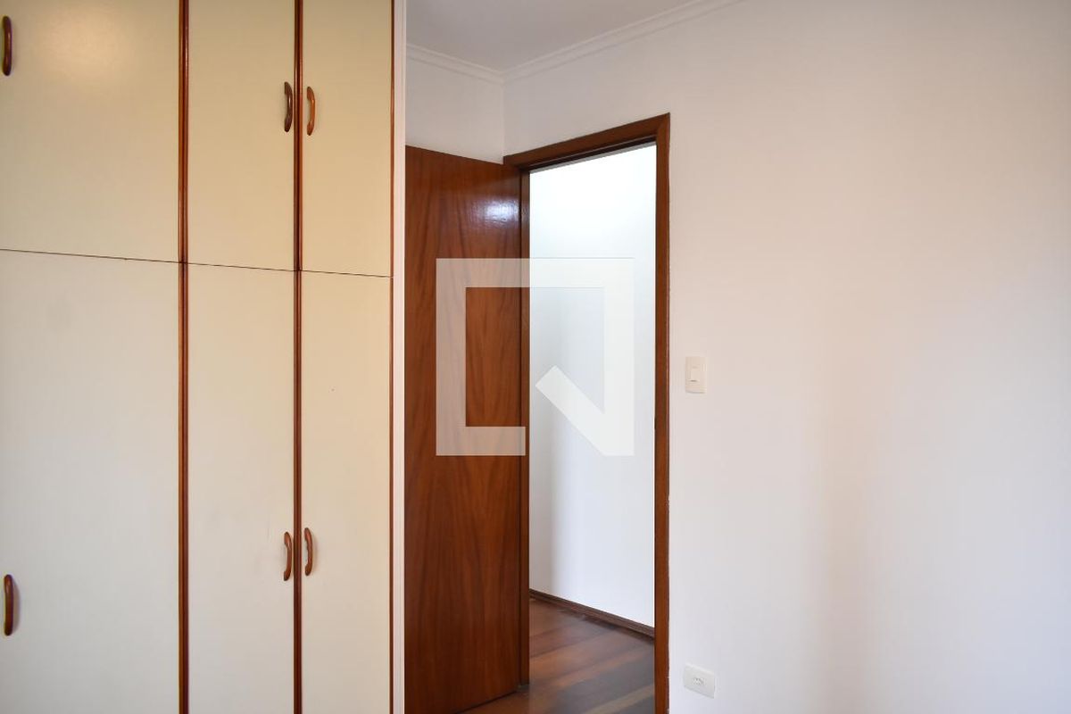 Apartamento, 2 quartos, 54 m² - Foto 15