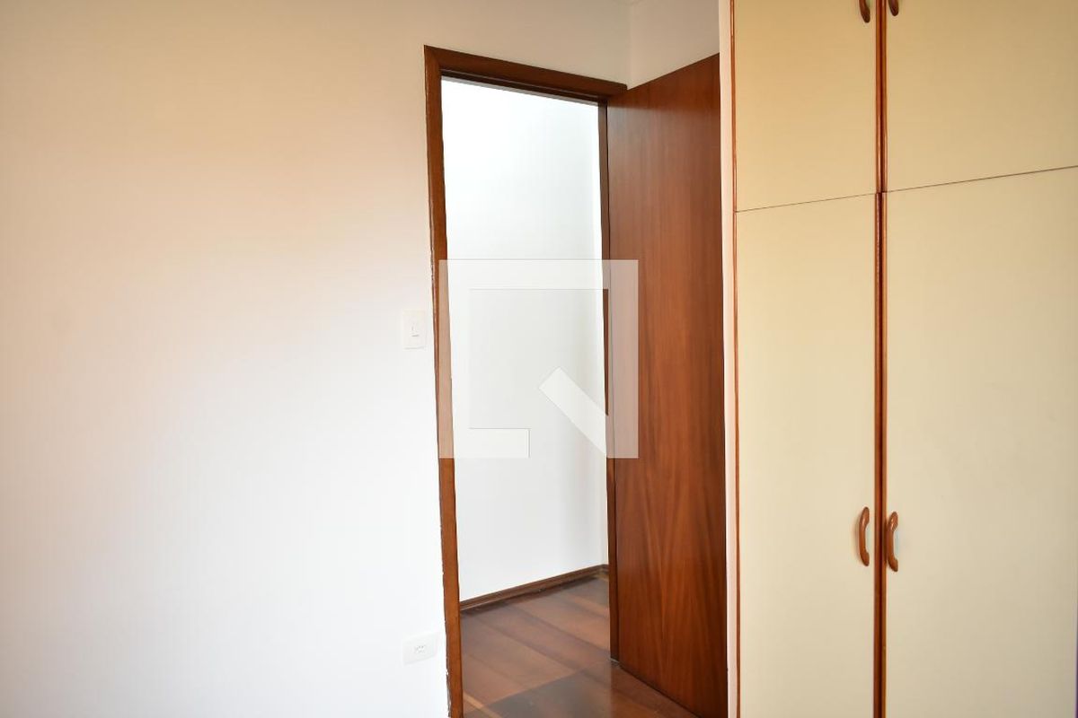 Apartamento, 2 quartos, 54 m² - Foto 11