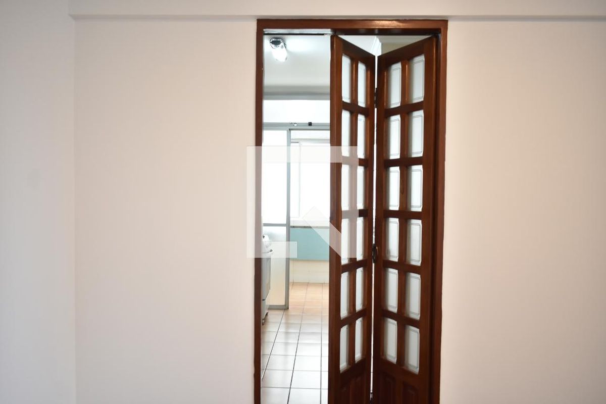 Apartamento, 2 quartos, 54 m² - Foto 20