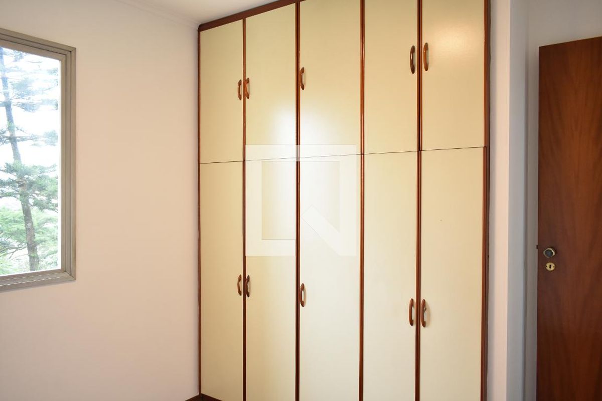 Apartamento, 2 quartos, 54 m² - Foto 13