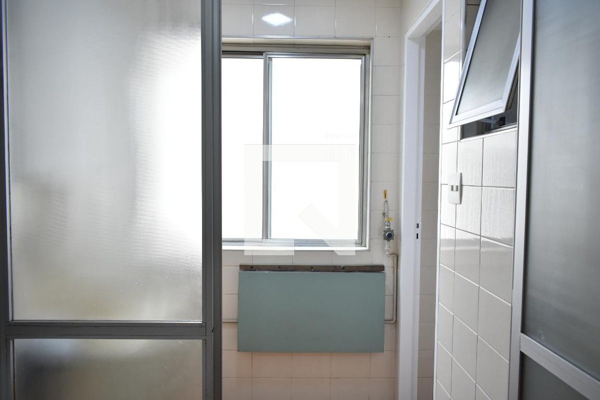 Apartamento, 2 quartos, 54 m² - Foto 25
