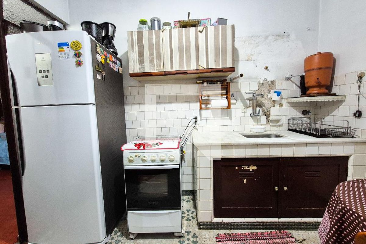 Apartamento, 1 quarto, 97 m² - Foto 22