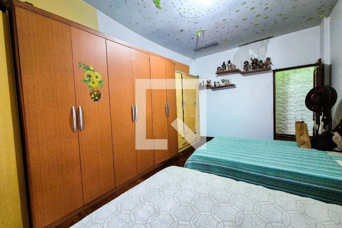 Apartamento, 1 quarto, 97 m² - Foto 11