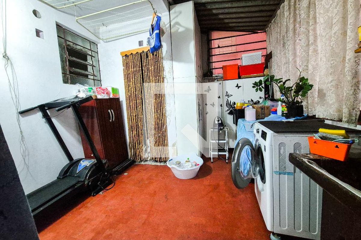 Apartamento, 1 quarto, 97 m² - Foto 24