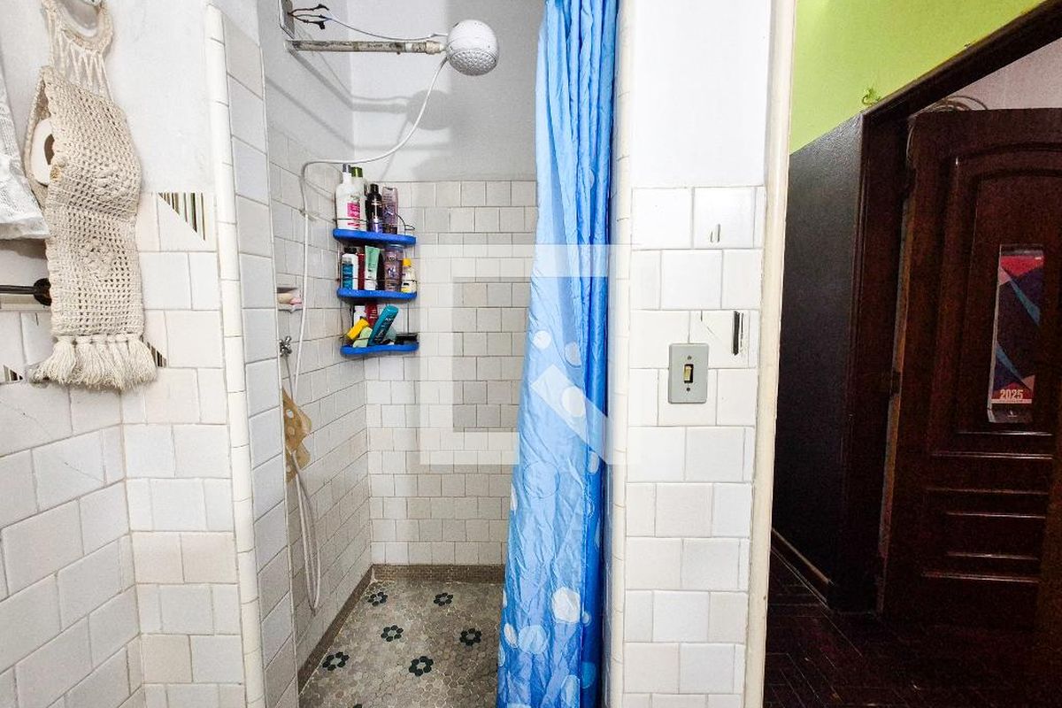 Apartamento, 1 quarto, 97 m² - Foto 18