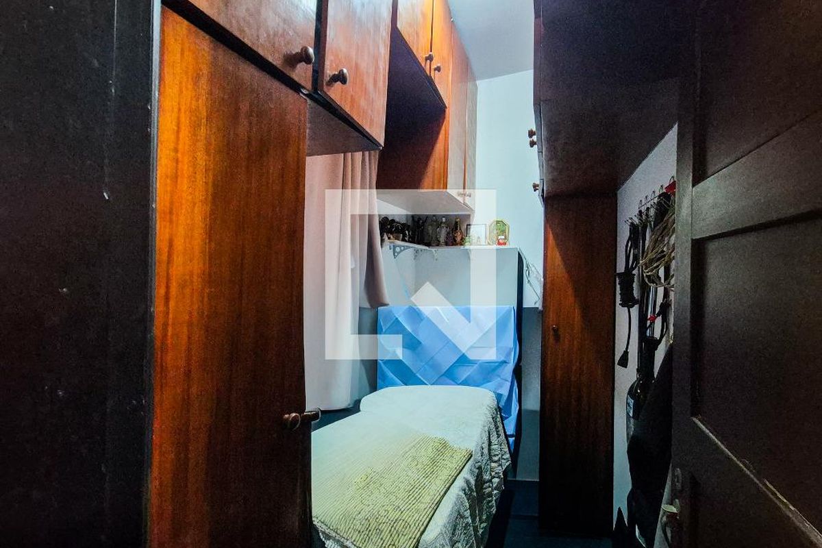 Apartamento, 1 quarto, 97 m² - Foto 29