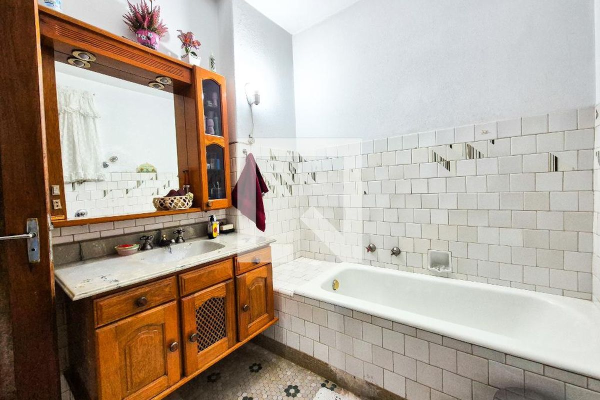 Apartamento, 1 quarto, 97 m² - Foto 16