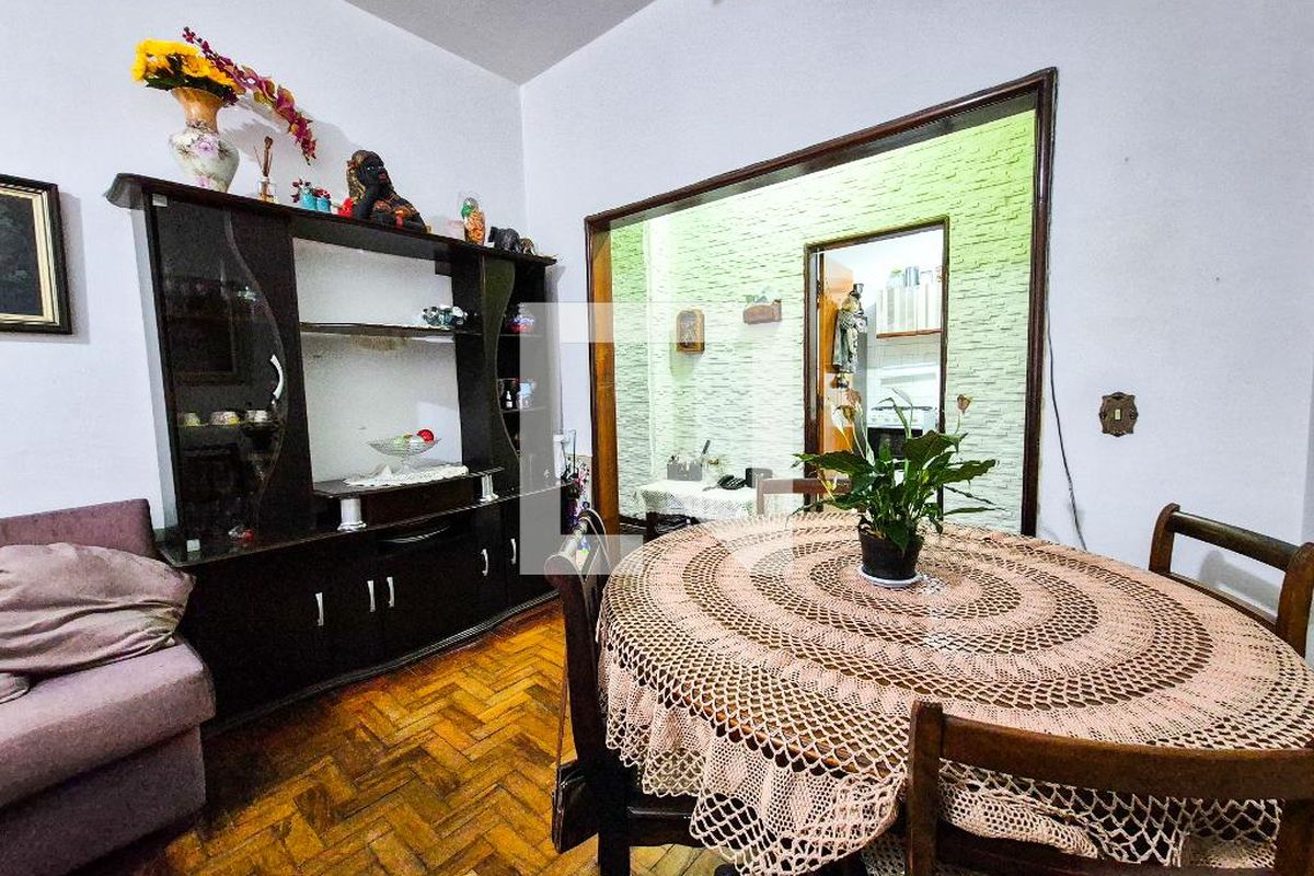 Apartamento, 1 quarto, 97 m² - Foto 8