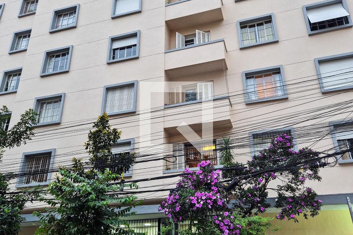 Apartamento, 1 quarto, 97 m² - Foto 28