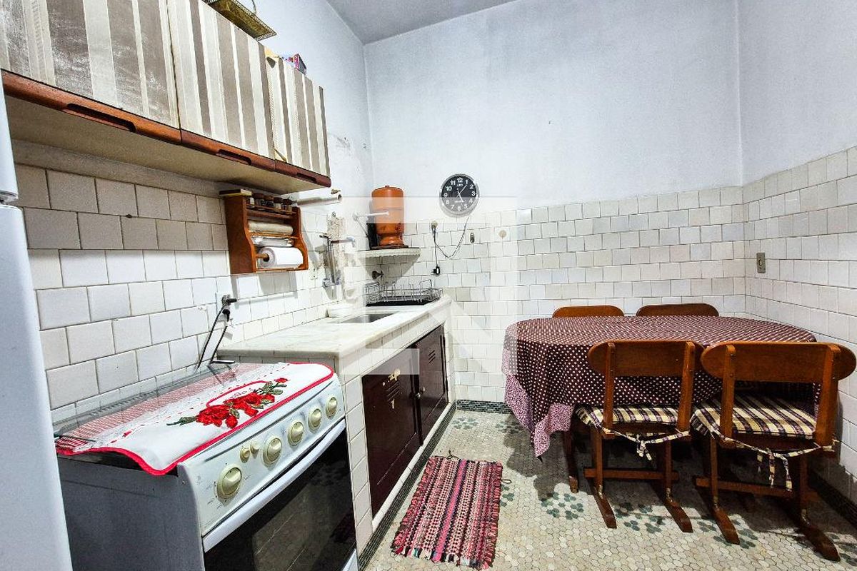 Apartamento, 1 quarto, 97 m² - Foto 21