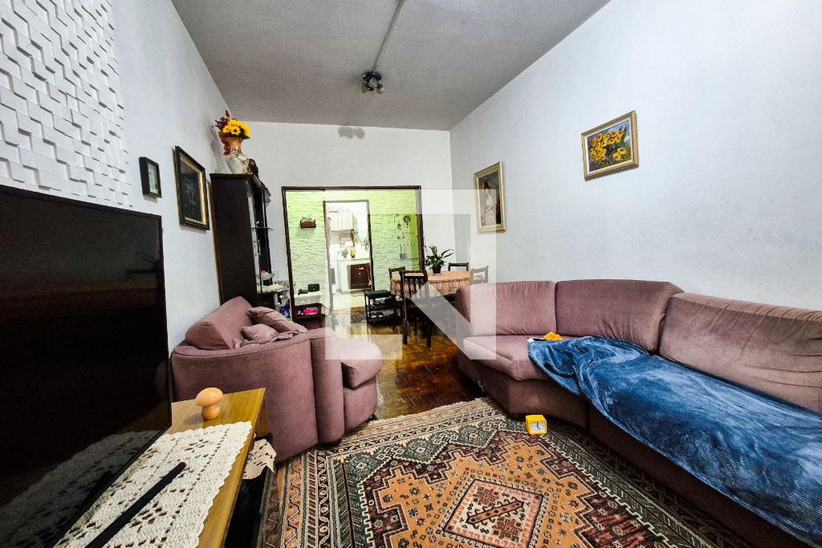 Apartamento, 1 quarto, 97 m² - Foto 6